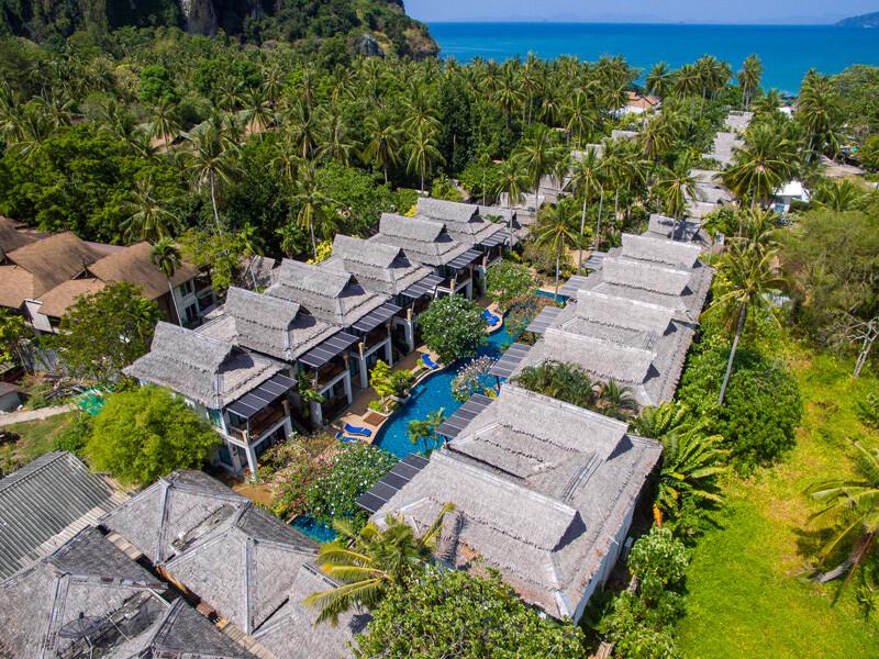 9A97BC723FE29559E5225C11858283E0