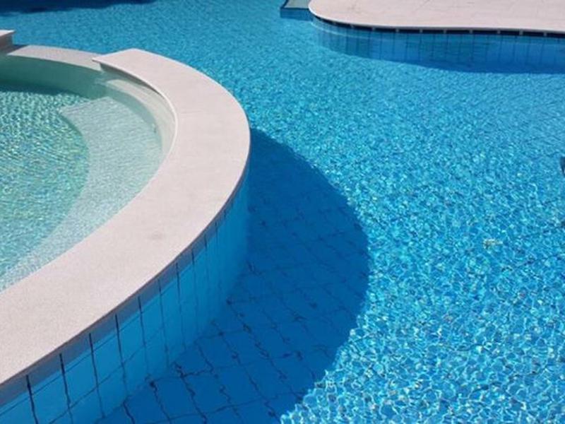 AC531708AB08187E8A5EEDA268910646