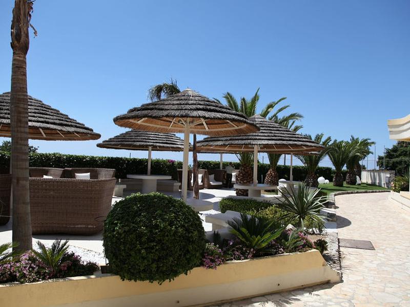 EC1265B3709AA62F9543598F3564338E