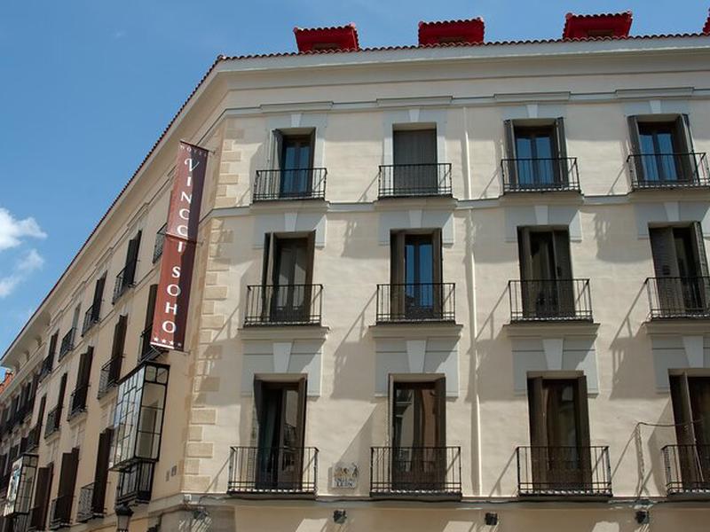 8DCD598F567831DA3F5A26B90DB4570F