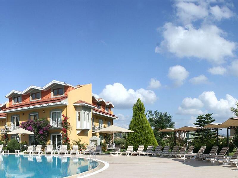 C6669E7F3624C87C96A8ADB70D1860D8