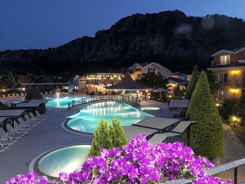 21A5073096C8AB6E25CE14CD47C40677