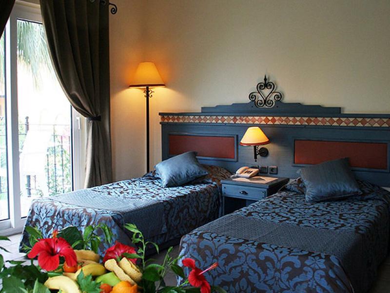 870A26A469F7710EB97177452B1D2DA2