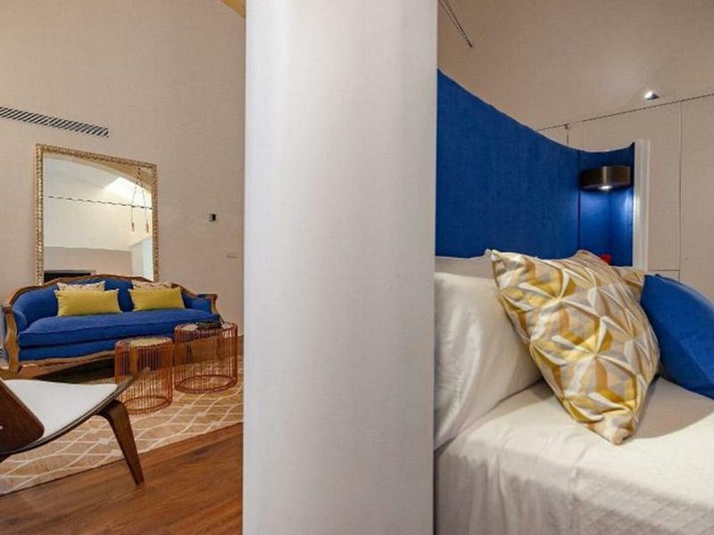 4AF2D2B953B44B8CF653F9F892B53800