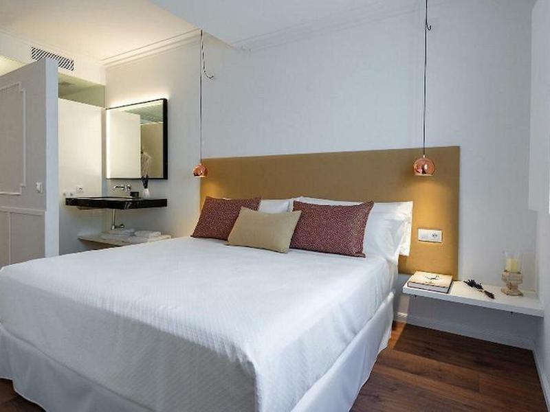 4ED695B3AA166BF7CD962BD77DBD9279