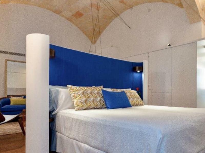 BC43FFCE08BCAB7FB50049BCFD648CA8