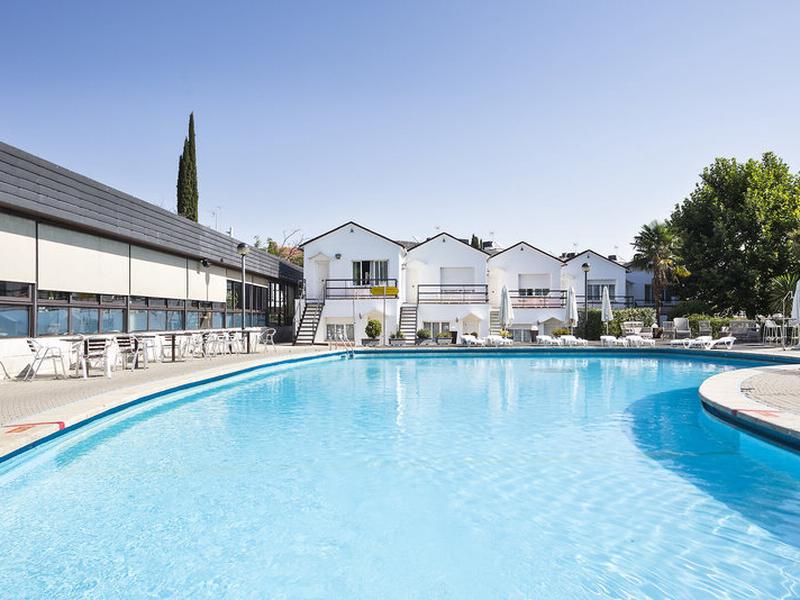 9FC33ADEB88410BDB038D26AE6632B94