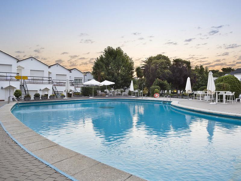 8192CFA91506EB5C8EAF414981E8B8D4