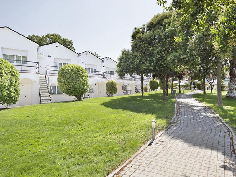 65BB0251C524200606E9E69DFC4BE230