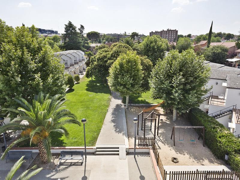 B5DE87FD69725AB86FD8EF497BA8A82D