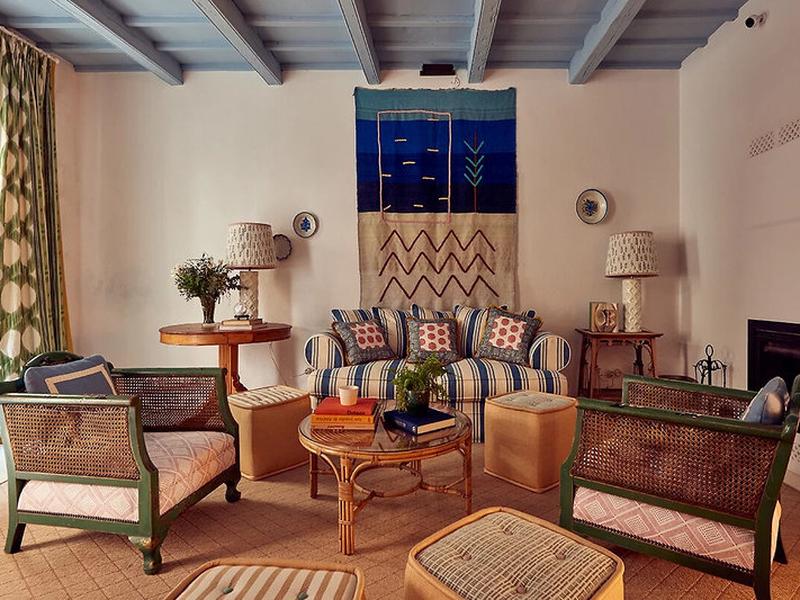 A68E48370B713749AEC55C3F76949F39