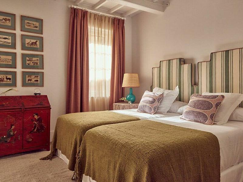 BD20C138B53E02FB1DE49560EDDD50B1