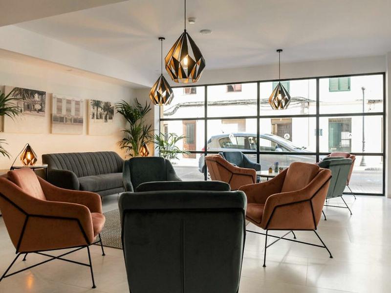 8591AFAF9D1F99D1E68987046356157C