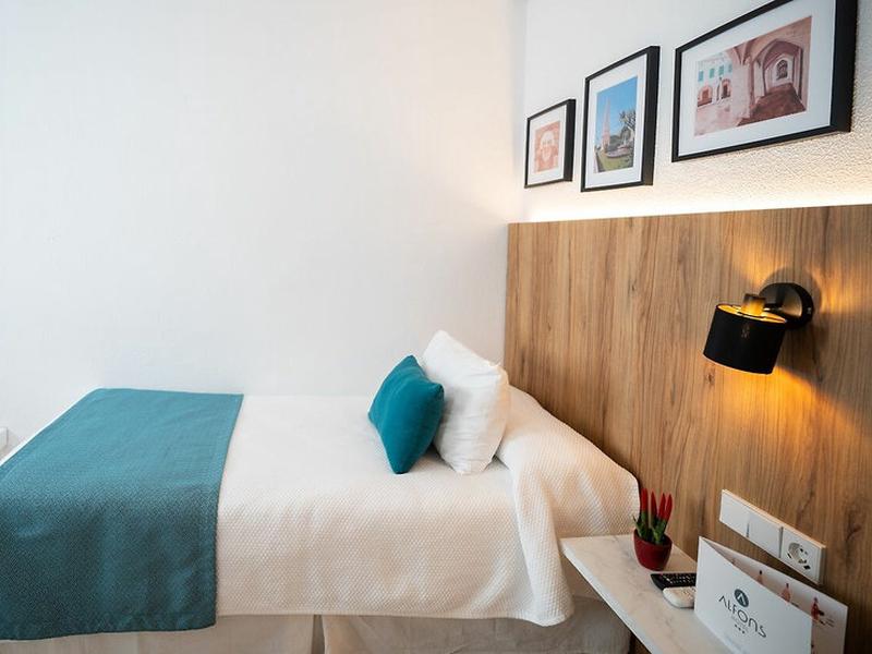 17F92539B504F58C383B2C52A6927866