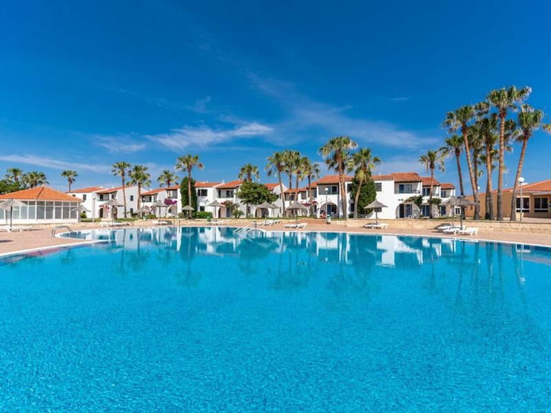 A8A9B92D8179552903E18D0A72C172BA