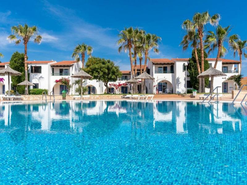 F58D2BA800651F4BE4744F8409AFD626