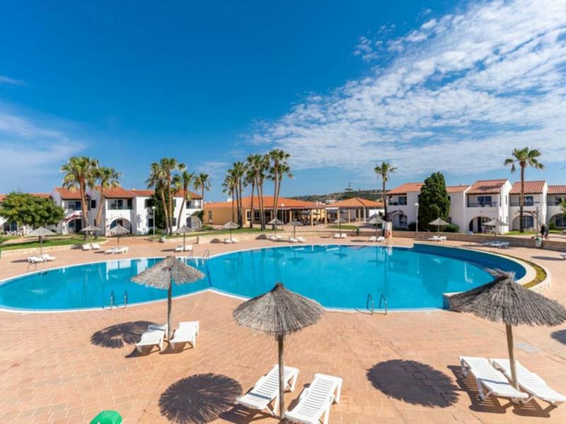 710AC65F74525FF8A307B4B77453247A