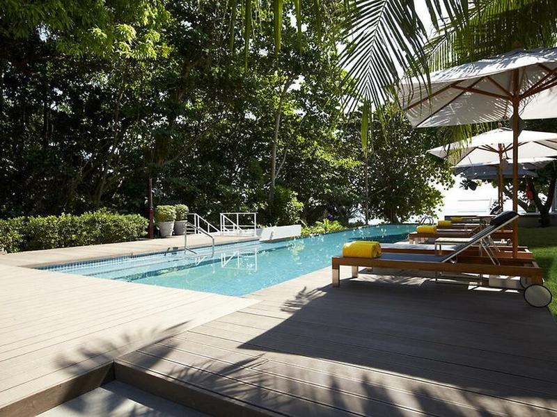 CE57576C88A67B39241822DF02241292