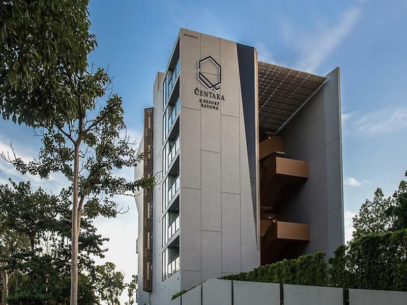 58790793C10B350ADA909E17089AF218