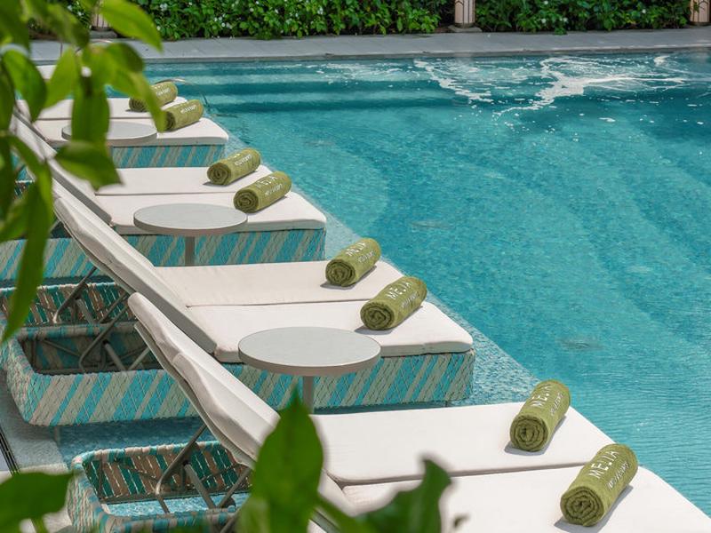 EA8CC87FB57E37986D3AF8F4A68947DD