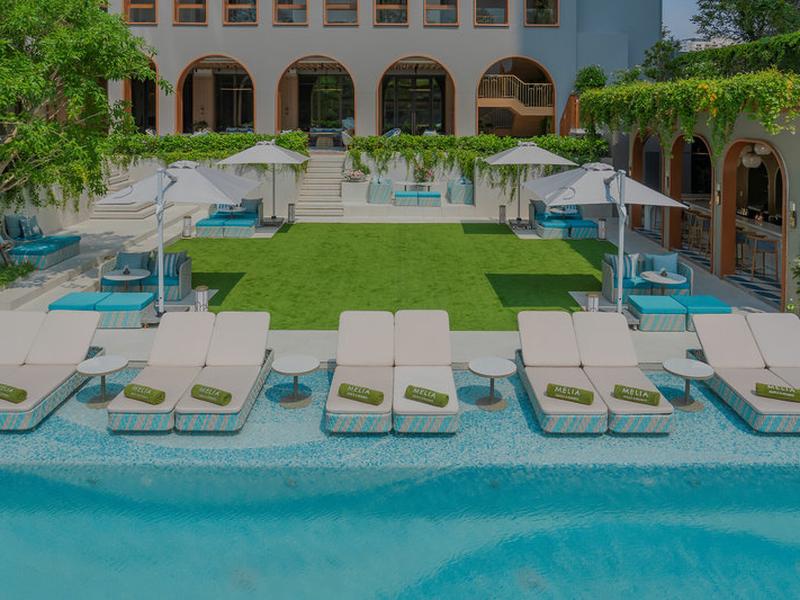 54B88A5711B8D14F6CCCDF949B6DC0EA