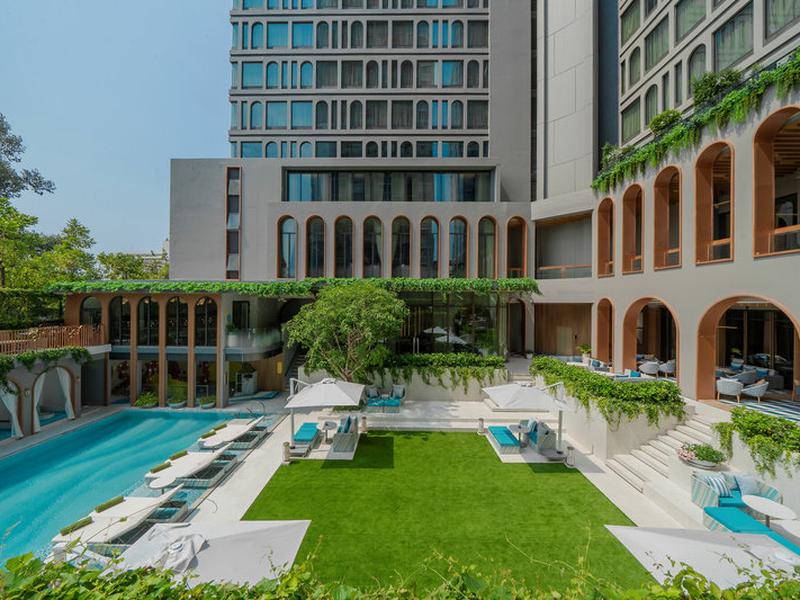 76EF4124C29B2F526272005105892E28