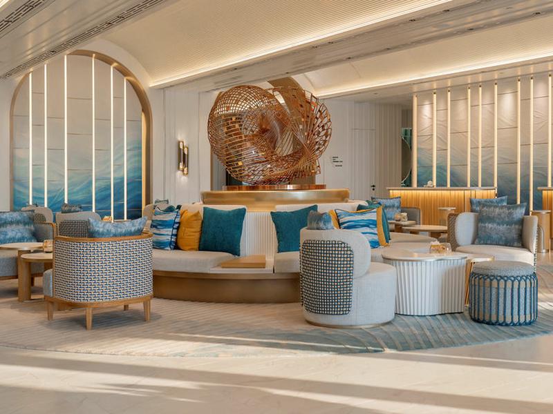 C2DBB55412B79DE217ECFD1B9826F6AC