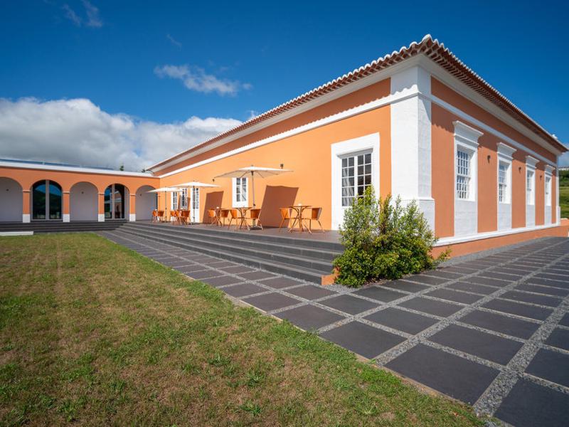 988D7F51495F570509BDD0EE306866AC