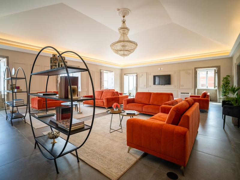 1429CE882592267552729352B5338714