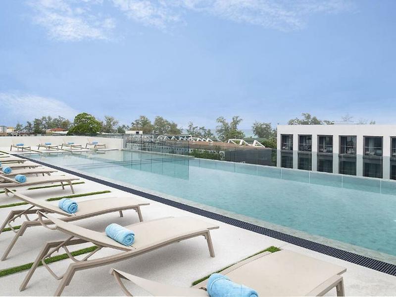 0EAE2DBE560BF08D47B7B123810ADB44