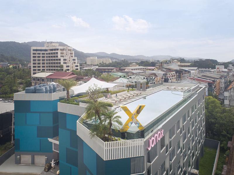 1E95C7760B6C809B17776BEA88994C31