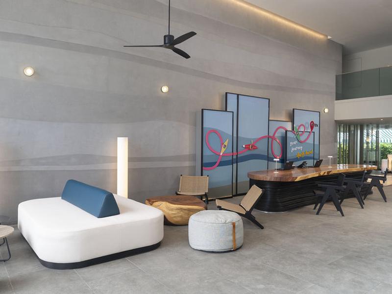 A8382737A793E1BA0019DBB0323F5165