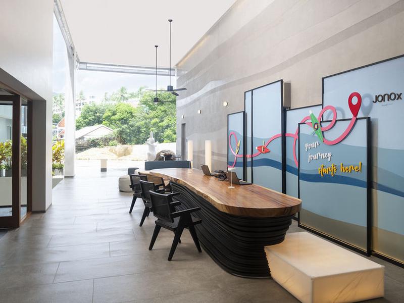 4B109230433837967703F0433D5D968A