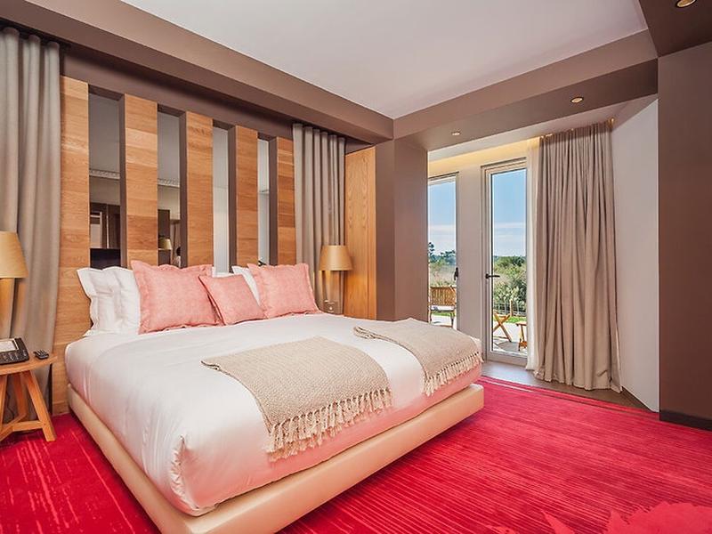 96F26BBE9DB1BE1D9AD21CD467863177