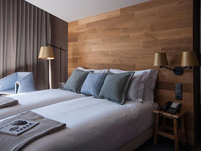 9F518A7D764CEC8EC9821C5635E1E9BC