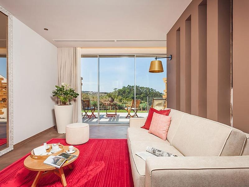 3E3919287D953AE5B7B425E6200E05C9