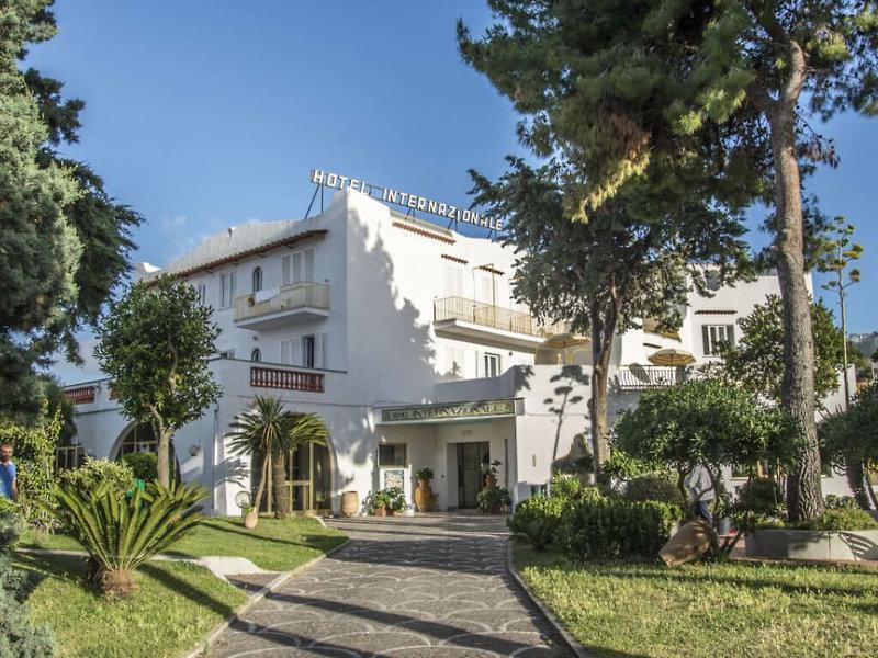 2B3CEC3E21B1F574CEA8878D9476B6EB