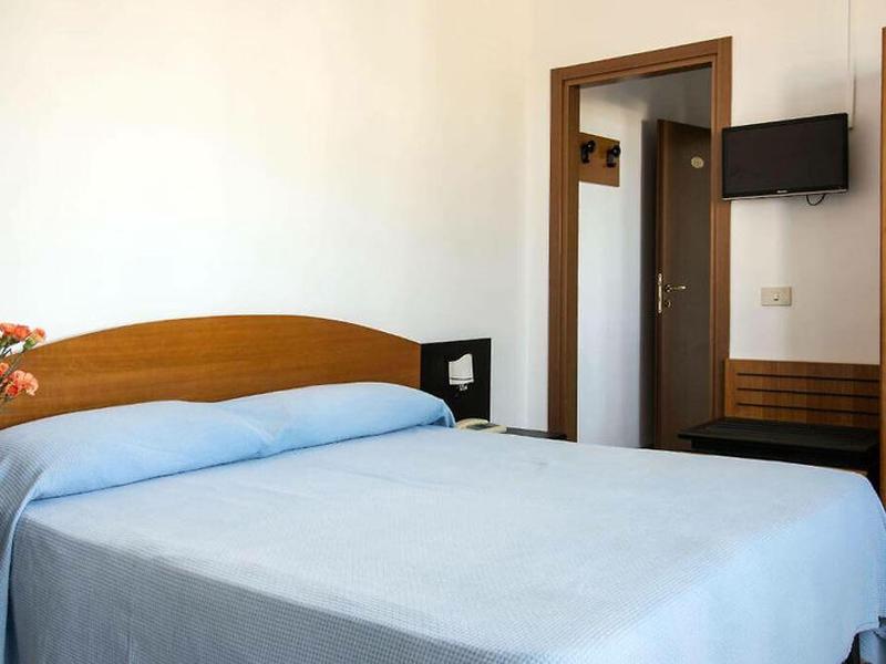 79B5CBA6A0AABDC8D01F76208F6FCEA4