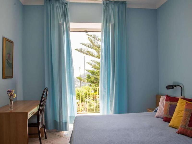 7C3DA8C2EF32E08B378CAE9143428607