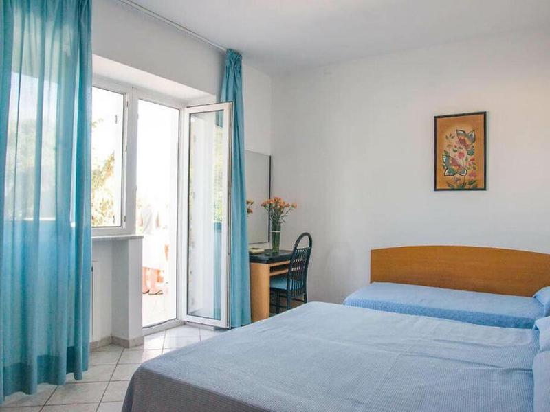 9871BC92C8026075112474A52886B7D5