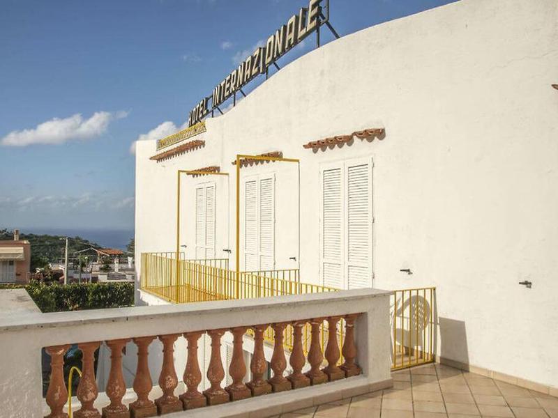 7D183B74F2D2CB9995EA3C15F1E6A429