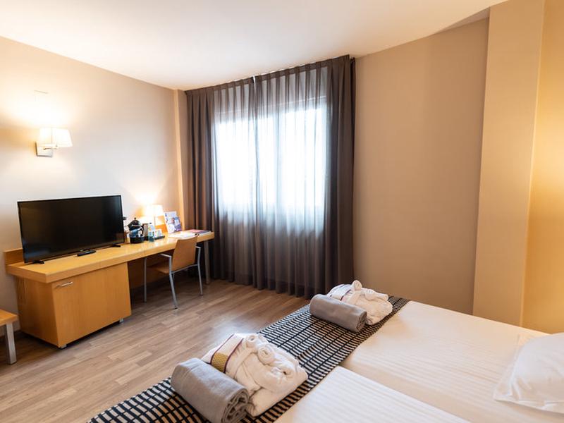 16DA55D0FDD30082B1024894E91F2D45