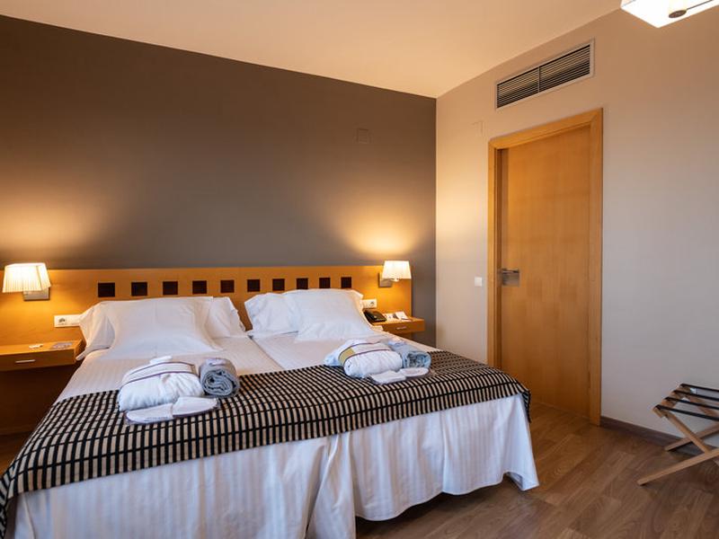 550E58C9FB99F6A79E71D0D91C607DE0