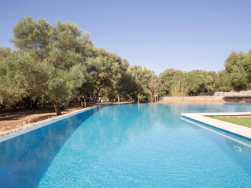 E124FBCA0CC0C9B6BD006BE3F0CB2D95