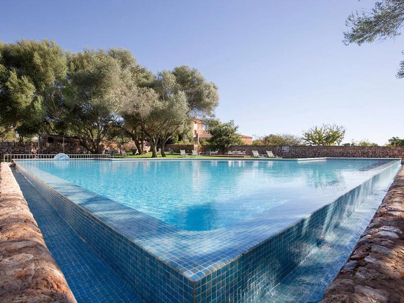 810CA173C36C957C7FA57F9CF36F4517