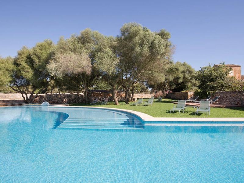 39B1260F5EBA278751CC592BBDC559E8