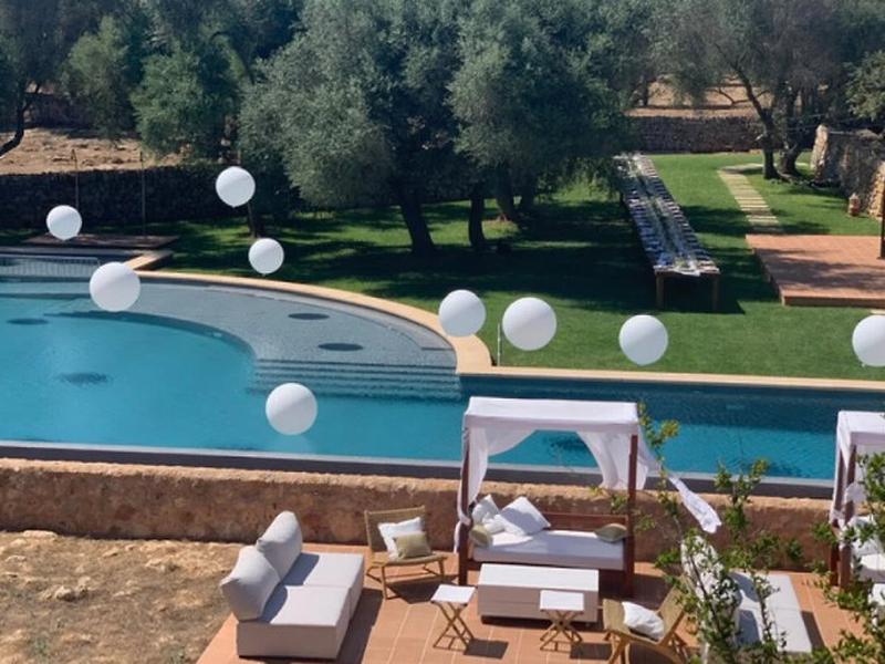 6A75D5ACBDD3FC50686F5DAA8755D4B9