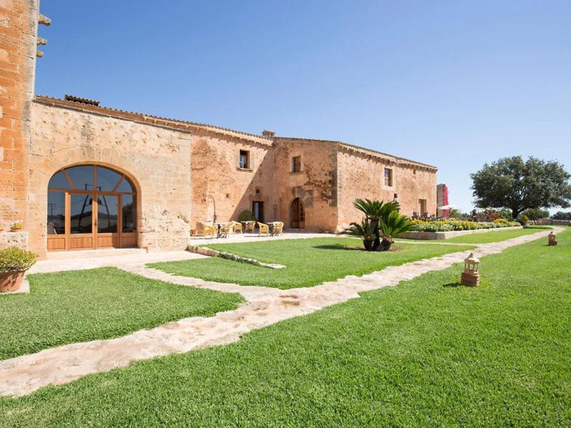 65235727FE55289BCDCA5074BCDA489A