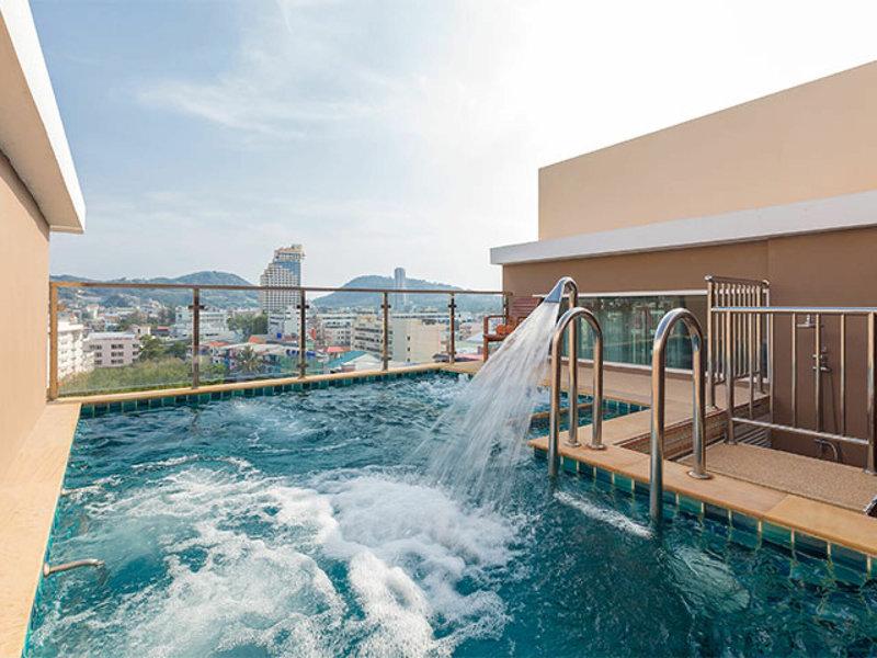 66811E5196E8B61601124BB988C625CF