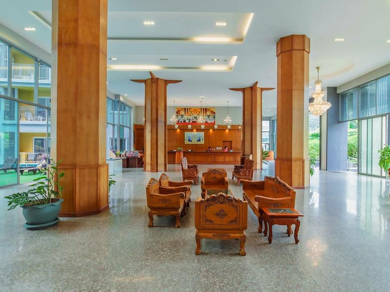 1DB15C041FB3088E4EE4012E8CE4DE6E